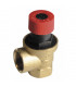 Water pressure reducer - DIFF