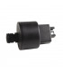 Pressure sensor   - ATLANTIC : 109447