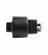Pressure per sensor - ATLANTIC : 109448