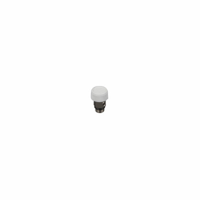 Auto air vent  1/8 M- DIFF - 109454