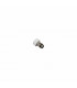 Auto air vent  1/8 M- DIFF - 109454