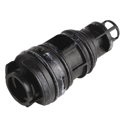 valve dir cartridge - ATLANTIC : 109654