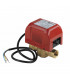 Standard zone valve 2 way ff3/4" w/o micro contact - ORKLI : 30210200