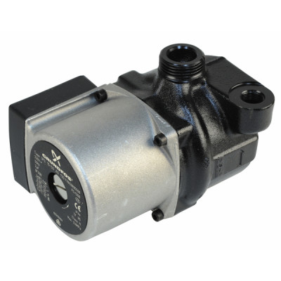 Circ ups15/50idra24s - ATLANTIC : 109924