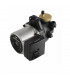 Circulating pump Idra 3000 - ATLANTIC : 109932