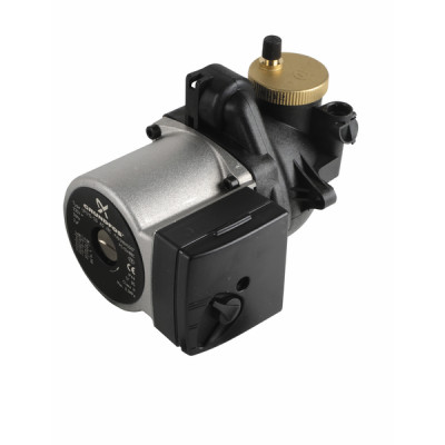 Circulador Idra 3000 - ATLANTIC : 109932