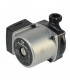 circulating pump idea 3224b - ATLANTIC : 109935