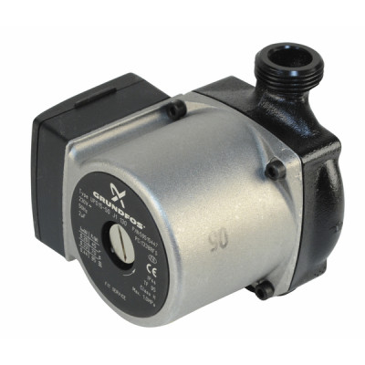 Circulador idra 3224b - ATLANTIC : 109935