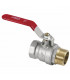 Ball valve MF 1/2? - DIFF