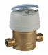Compteur divisionnaire eau froide AQUADIS - ITRON : AQUAP15110EMB