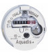 Cold water sub-meter 20/27 - ITRON : AQUAP15110EMB
