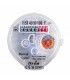 Compteur divisionnaire eau froide NARVAL 3/4" - ITRON : 6UKB15Y110BR50LCBXN_FR