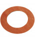 Joint de bride 1"1/2 DN40- DIFF - 110199  - (X2)