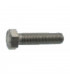 Screw 20x45 for lug butterfly valve DN150- DIFF - 110213