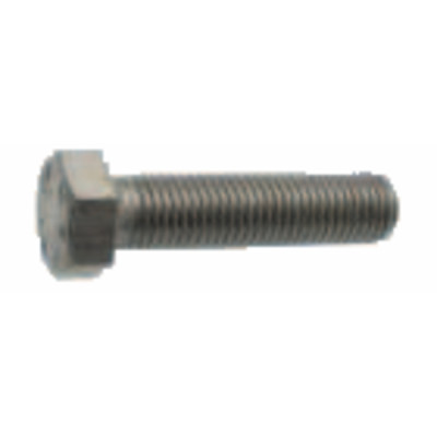 Tornillo 20x45 para válvula dn 150- DIFF - 110213