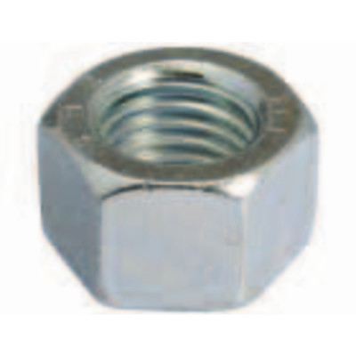 Tuerca diametro 20- DIFF - 110216