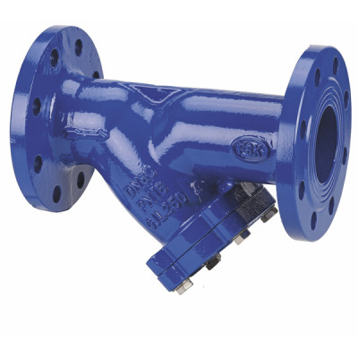 Filtro fundición tamiz  Ø32 - SFERACO : 220032