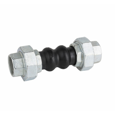 Compensateur dilatation F1"1/4 - DIFF - 110285