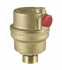 Miniluft compact 3/8 without shut-off valve  - RBM : 28270300