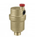 Miniluft flow 47l/mn 3/8"- RBM - 28280300