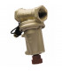 Régulateur de pression STAP F3/4"- IMI - 52265-020
