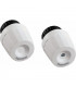 Servomoteur EMOtec 24Vcc ouvert sans cou- IMI - 1829-00.500