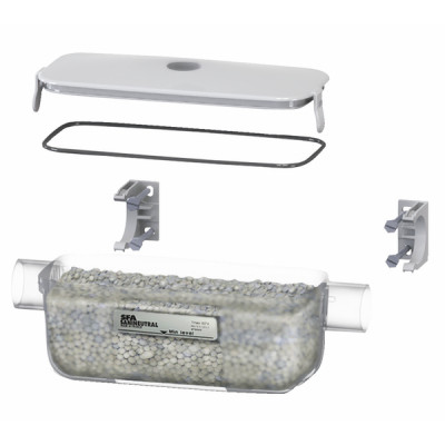 SANINEUTRAL® - SFA - GRANDFORM : SANINEUTRAL