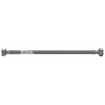 Latiguillo HH3/8" L300 mm DN8 - NEOPERL : 001030006