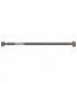 Flexible FF1/2" L1000mm DN16- NEOPERL - 306100005