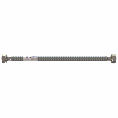 Flexible FF1/2" L1000mm DN16- NEOPERL - 306100005