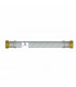 Flexible FF1"1/4 L500mm DN32- NEOPERL - 304050042