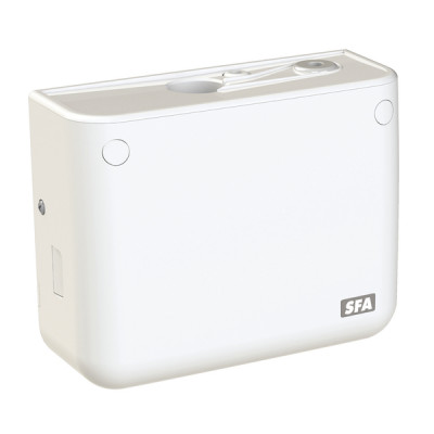 Sanicondens deco - SFA : SANICONDENS DECO