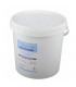 Kit recharge 10kg AKDOLIT spécial fioul- DIFF - 110581