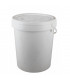 Kit recharge 25kg AKDOLIT spécial fioul- DIFF - 110582