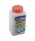 Calcium carbonate Isoclear cc 1,4 for gas - ISOCLEAR