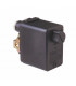 Contactor manométrico XMP6 bi/tripolar - DIFF