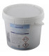 Kit recharge 5kg AKDOLIT spécial fioul- DIFF - 110612