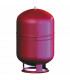 Vaso de expansión de membrana 750l - CIMM : 820750/001