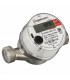 Hot water meter WATERSTAR M 110mm - ENGELMANN SENSOR : 1101600007
