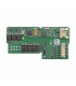 Communication module for SENSOSTAR U-C - ENGELMANN : 9100600030