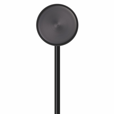 Lector óptico USB para SENSOSTAR U-C - ENGELMANN : 9100000001