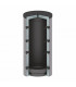 Buffer tank 500l