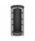 Buffer tank 800l