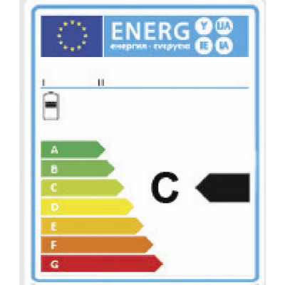 Acumulador 800l 8 tomas de suelo