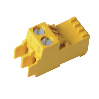 Connecteur - ATLANTIC : 110865