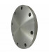 Bride pleine acier DN50- DIFF - 110998