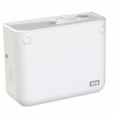 Sanicondens Clim Deco - SFA : SANICONDENS CLIM DECO