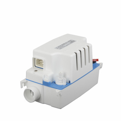 Sanicondens Clim Maxi - SFA : SANICONDENS CLIM MAXI