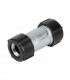 Steel pipe compression fitting 2" thread- GEBO - 17.195.02.06