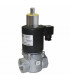 Électrovanne gaz EVPT NF 360mb FF1" 230Vac - MADAS : EVPT04 008